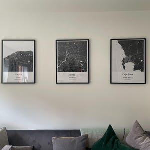 Craig さんが購入した商品の写真を追加しました