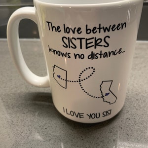 Amber added a photo of their purchase