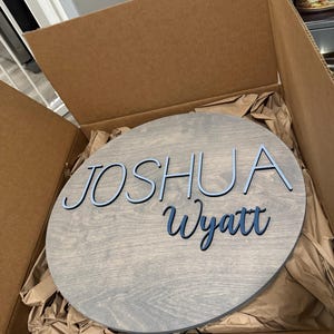 Jayme added a photo of their purchase