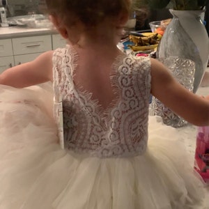 Ann added a photo of their purchase
