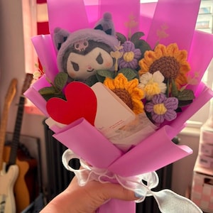 Vic added a photo of their purchase