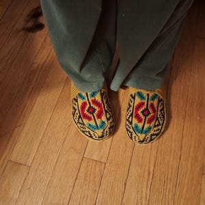 sydney added a photo of their purchase