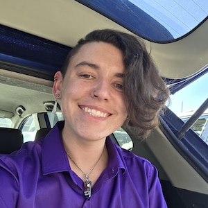 Mason ha añadido una foto de su compra