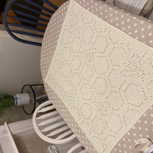 Louise added a photo of their purchase