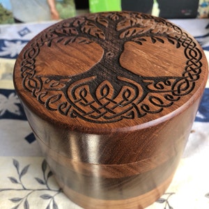 Brian added a photo of their purchase