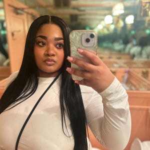 Extended added a photo of their purchase