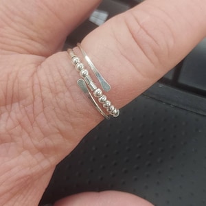 Brenda added a photo of their purchase