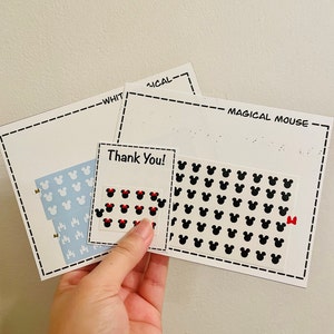 Angelica added a photo of their purchase