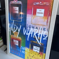 Kurt Cobain Print Nirvana Poster Music Art Pop Art Retro - Etsy