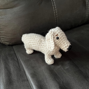 Melissa added a photo of their purchase