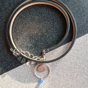Steeles added a photo of their purchase