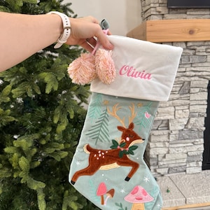 Lindsey added a photo of their purchase