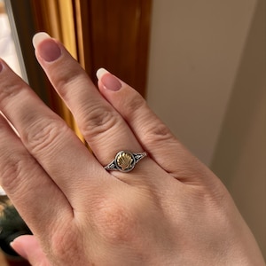 Heather added a photo of their purchase