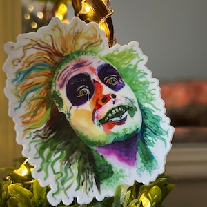 Inactive account added a photo of their purchase