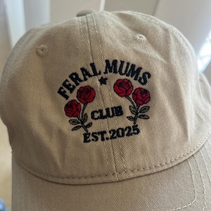 Mackenzie added a photo of their purchase