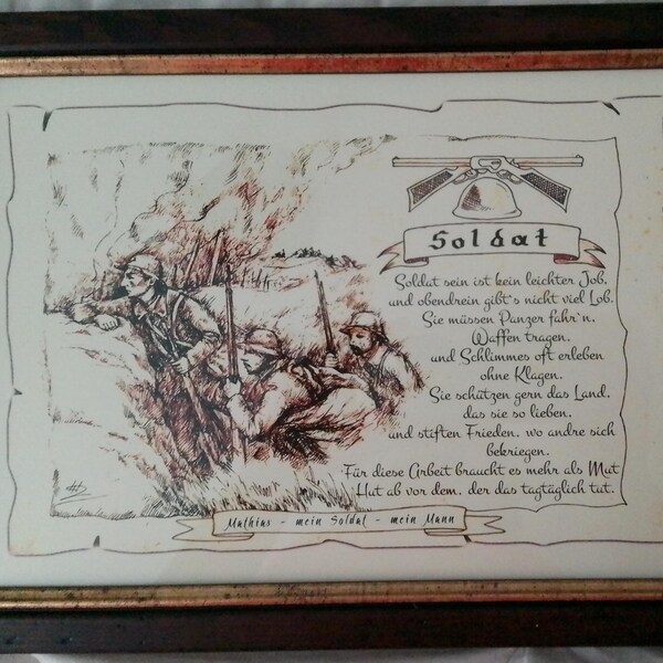 Jakku Star Wars Poster Wall Art Vintage Poster Star Wars Jakku