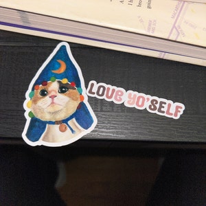 Autumn added a photo of their purchase