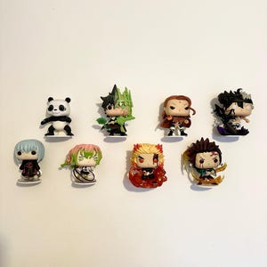 Ana added a photo of their purchase
