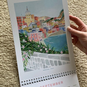 Stephanie added a photo of their purchase