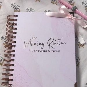 Elizabeth added a photo of their purchase