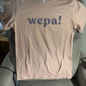 Emerita added a photo of their purchase