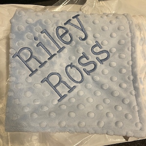 Kathryn added a photo of their purchase