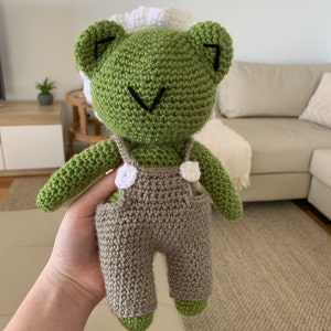 grilledonion added a photo of their purchase