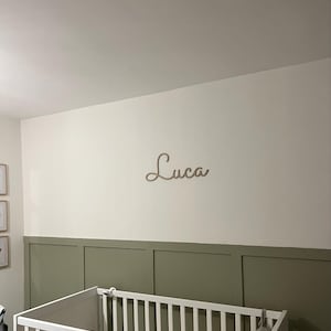 Beckie a ajouté une photo de son achat