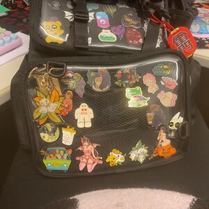 Drora added a photo of their purchase