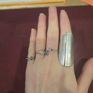 Lillie added a photo of their purchase