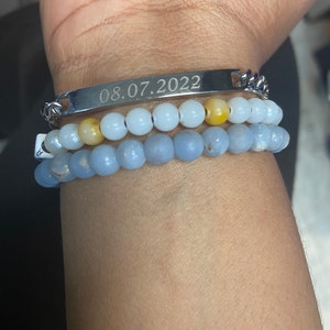 Sheba added a photo of their purchase