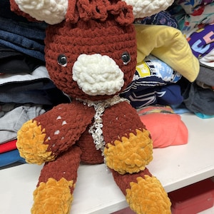 Dorothy added a photo of their purchase