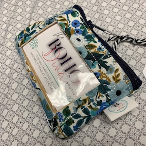 Kailey adicionaram uma foto da sua compra