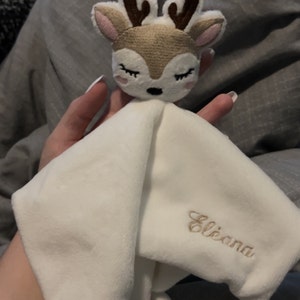 Lauralee hat ein Foto des gekauften Artikels hinzugefügt