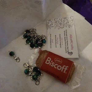 Irlwilliams added a photo of their purchase