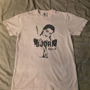 Jameson ha añadido una foto de su compra