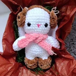 Melinda-Cristina added a photo of their purchase