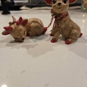 Lindy added a photo of their purchase