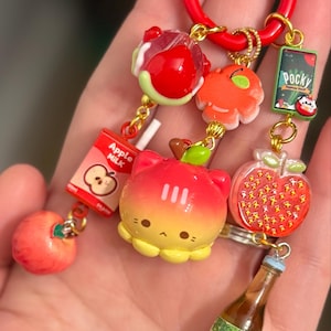 Etsy のお客さま さんが購入した商品の写真を追加しました