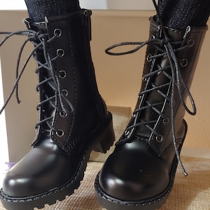 S added a photo of their purchase