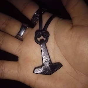 Alejandro added a photo of their purchase