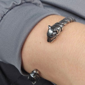 Aleisha added a photo of their purchase