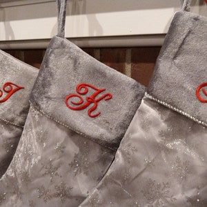 Nick hat ein Foto des gekauften Artikels hinzugefügt