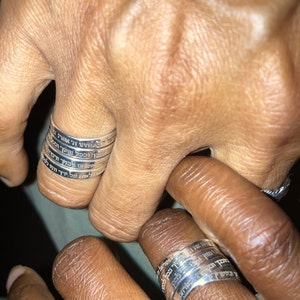 Bella added a photo of their purchase