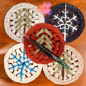 Comprador de Etsy ha añadido una foto de su compra
