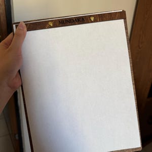 Fer added a photo of their purchase