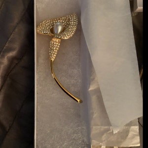 Shannon added a photo of their purchase