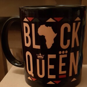 Leona added a photo of their purchase