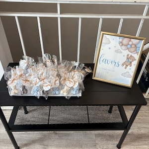 Jessica added a photo of their purchase