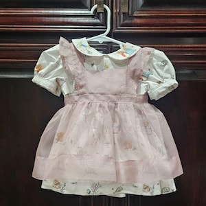 Maria added a photo of their purchase